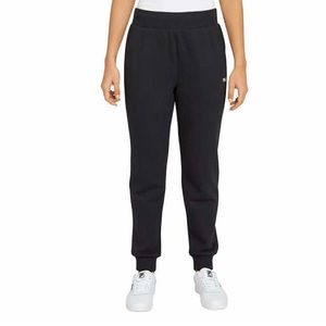 New with Tags Women’s Fila Jogger Sweatpants Black